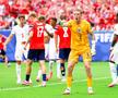 Norvegia - Anglia // foto: Imago Images