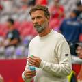 Jurgen Klopp a ajuns la un acord cu Federația Germană de Fotbal pentru postul de selecționer// FOTO Imago Images