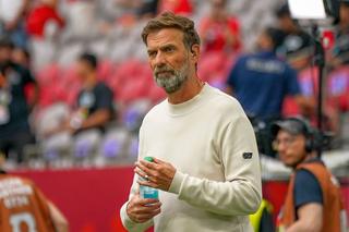 Federația Germană de Fotbal a anunțat că a ajuns la un acord cu Jurgen Klopp