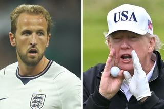 Preferatul lui Trump! Harry Kane dezvăluie, înaintea sfertului de finală cu Norvegia: „M-a sunat președintele”