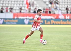 Petrolul - Dinamo, debut pentru lusitanii de pe bancă » Echipele probabile + cele mai tari cote