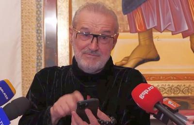 Gigi Becali îl pune la punct pe Florin Tănase: „Înseamnă că nu mă cunoașteți bine”