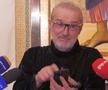 Singurul jucător criticat de Gigi Becali, după victoria cu FCSB: „La câte țepe am luat eu, mai iau una”