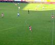Dinamo - Farul, amical pe „Arcul de Triumf”