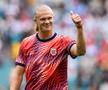 Erling Haaland / FOTO: Imago Images