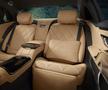Mercedes-Maybach Virgil Abloh