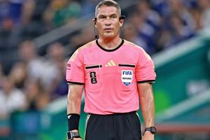 Vis spulberat pentru Istvan Kovacs pe final de Mondial? » Detaliile din interior sunt clare: „Ar supăra multă lume”