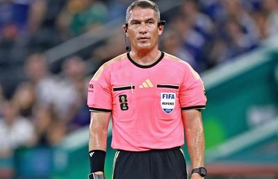 Vis spulberat pentru Istvan Kovacs la Mondial? » Delegarea coaptă în culise: „Ar supăra multă lume”