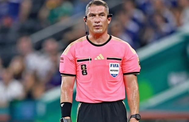 Vis spulberat pentru Istvan Kovacs la Mondial? » Delegarea coaptă în culise: „Ar supăra multă lume”