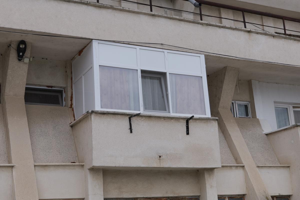 Ce s-a ales de stadionul lui Ceaușescu » Baza celei mai corupte echipe din istoria fotbalului românesc nu a fost abandonată