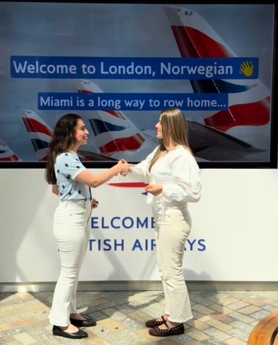 Bătălia pentru semifinale se poartă la cel mai înalt nivel » Norvegienii provoacă, iar englezii acceptă ironic: „Nu puneți niciodată un pariu pe care nu îl puteți câștiga!”