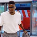 Eddy Gnahore va juca la FCSB în sezonul viitor // FOTO: Instagram