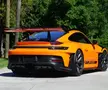 Porsche 911 GT3