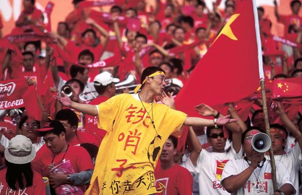De ce n-a fost China la Campionatul Mondial? Și cum s-a năruit visul lui Xi Jinping » Explicațiile din spatele unui proiect eșuat