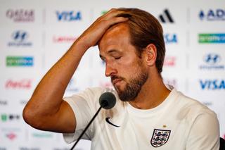 Harry Kane comentează cine este mai bun dintre el și Haaland: „Dacă ar trebui să fiu complet sincer...”