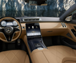 Colecția impresionantă de mașini a lui Erling Haaland // foto: instagram @mercedesbenz