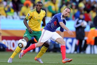 Aaron Mokoena, legenda fotbalului sud-african, a aflat în emisiune de moartea lui Jayden Adams: „În Africa, fotbalul nu e un hobby”