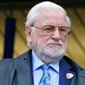 Ken Bates, fostul proprietar al lui Chelsea, a murit la 94 de ani