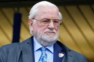 A murit Ken Bates, proprietarul care a salvat-o pe Chelsea înainte de „era Abramovich”