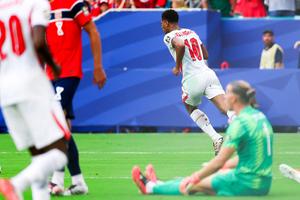 Norvegia - Anglia, pentru semifinalele Campionatului Mondial
