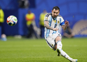 Argentina - Elveția, în sferturile Campionatului Mondial » Echipele probabile + cote