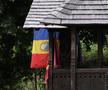 Scornicești - oraș // foto: Andrei Furnigă (GSP)
