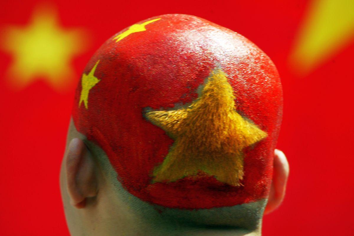 Fotbalul din China, între proiectul lui Xi Jinping și o serie interminabilă de calificări ratate