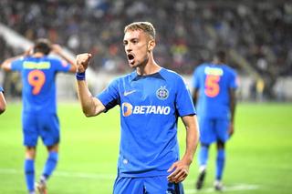 Răsturnare de situație cu transferul lui Mihai Lixandru!