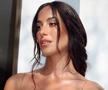 Ines de Ramon, iubita lui Brad Pitt/ Foto: Instagram