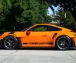 Porsche 911 GT3