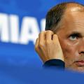 Thomas Tuchel primește sfaturi din toate părțile. Foto: Imago Images