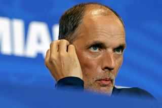 I-a transmis lui Tuchel cine trebuie să îl țină pe „monstrul” Haaland: „Să-l scoată din joc”