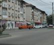 Scornicești - oraș // foto: Andrei Furnigă (GSP)