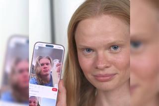 Asemănare izbitoare! » Fotomodelul nu mai face față întrebărilor: „Ești sora lui Erling Haaland?”