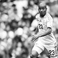 Sud-africanul Jayden Adams a murit la 25 de ani