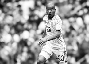 Mesajul președintelui FIFA Gianni Infantino după decesul fotbalistului Jayden Adams