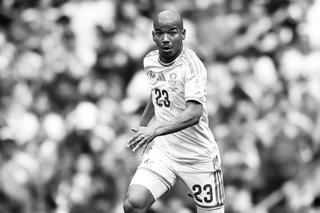 Mesajul președintelui FIFA Gianni Infantino după decesul fotbalistului Jayden Adams
