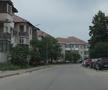 Scornicești - oraș // foto: Andrei Furnigă (GSP)