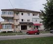 Scornicești - oraș // foto: Andrei Furnigă (GSP)
