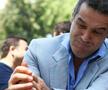 Gigi Becali
