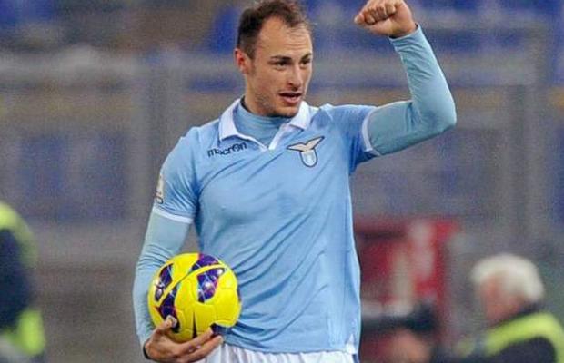 LAZIO ROMA // Ștefan Radu îşi recâştigă postul: „Reintegrarea lui i-a restituit lui Inzaghi o piesă importantă” » Lazio are 9 victorii din 9 posibile în amicalele verii!
