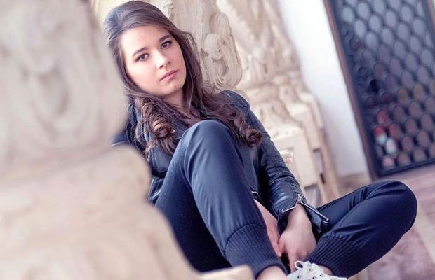 Povestea impresionantă dezvăluită de Kira Hagi: „Străbunicul meu a fost închis în lagărul de la Aiud. Bunicul mă ducea la Jilava, a fost un moment de vindecare pentru amândoi”