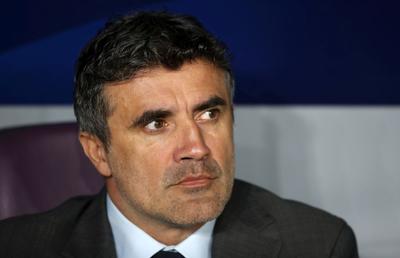 Antrenorul lui Dinamo Zagreb vrea un miracol și speră să scape de CFR Cluj „Nu-i excludeți pe maltezi!”