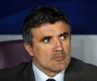 Zoran Mamic. foto. Guliver/Getty Images