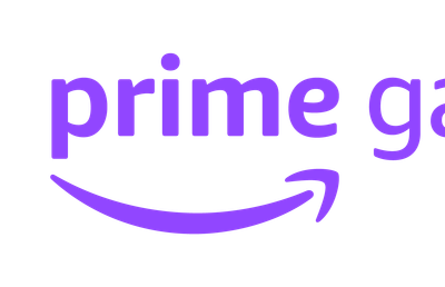 Veste mare pentru gameri: Twitch Prime se rebrenduiește