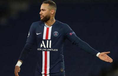 O cauză a eșecurilor lui PSG: „La Paris, nimic nu e mai important decât petrecerile. Înfiorătoare, cu palate închiriate și sute de invitați”