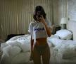 Lewis Hamilton a făcut-o să țipe pe Kendall Jenner » Modelul regretă experiența: „Te urăsc la propriu”