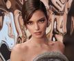 Lewis Hamilton a făcut-o să țipe pe Kendall Jenner » Modelul regretă experiența: „Te urăsc la propriu”