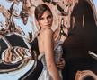 Lewis Hamilton a făcut-o să țipe pe Kendall Jenner » Modelul regretă experiența: „Te urăsc la propriu”