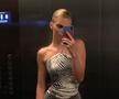Lewis Hamilton a făcut-o să țipe pe Kendall Jenner » Modelul regretă experiența: „Te urăsc la propriu”